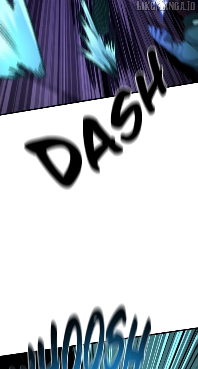 Read Justice Deserved ENGLISH Manga Online