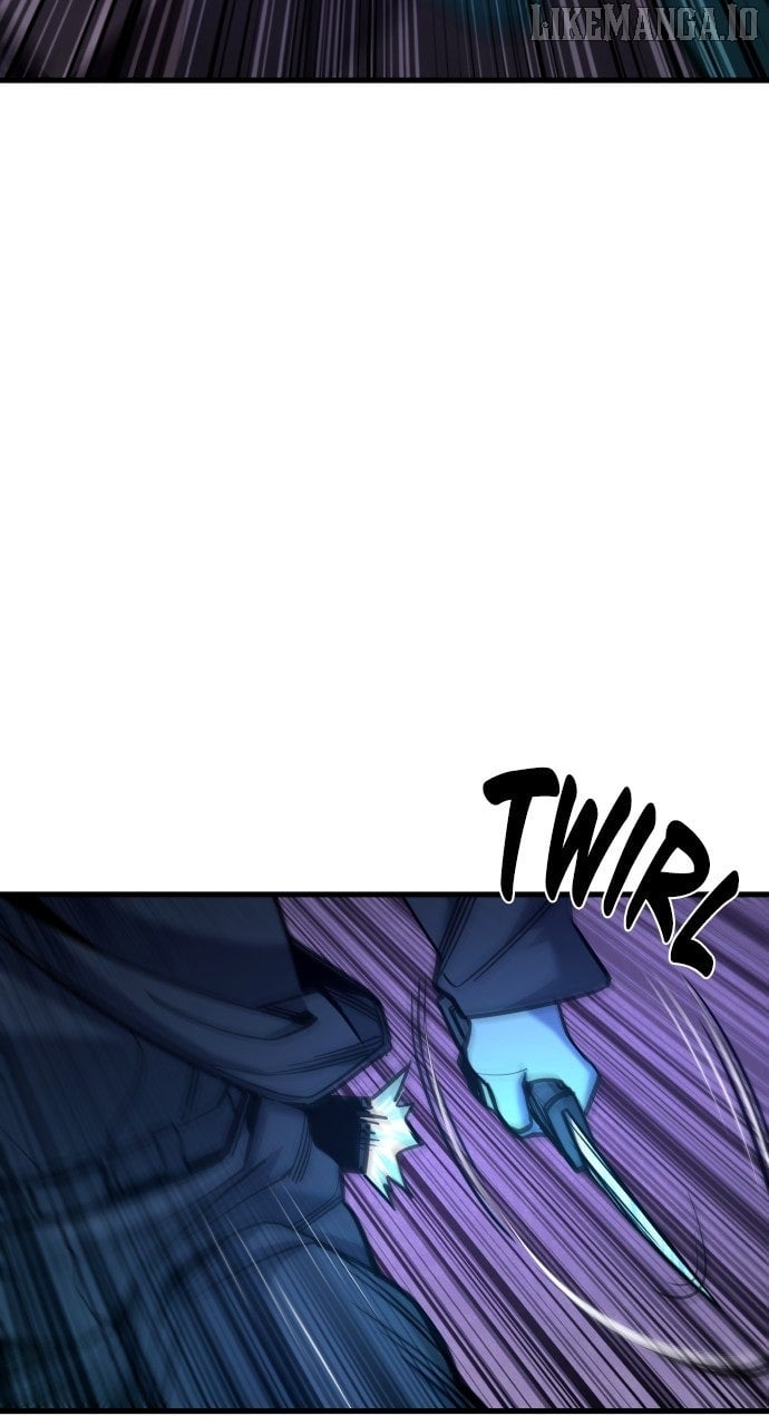 Read Justice Deserved ENGLISH Manga Online