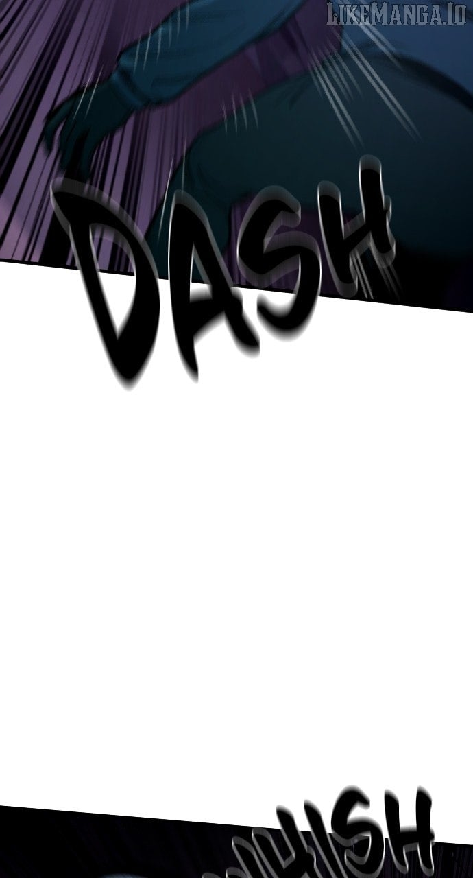 Read Justice Deserved ENGLISH Manga Online