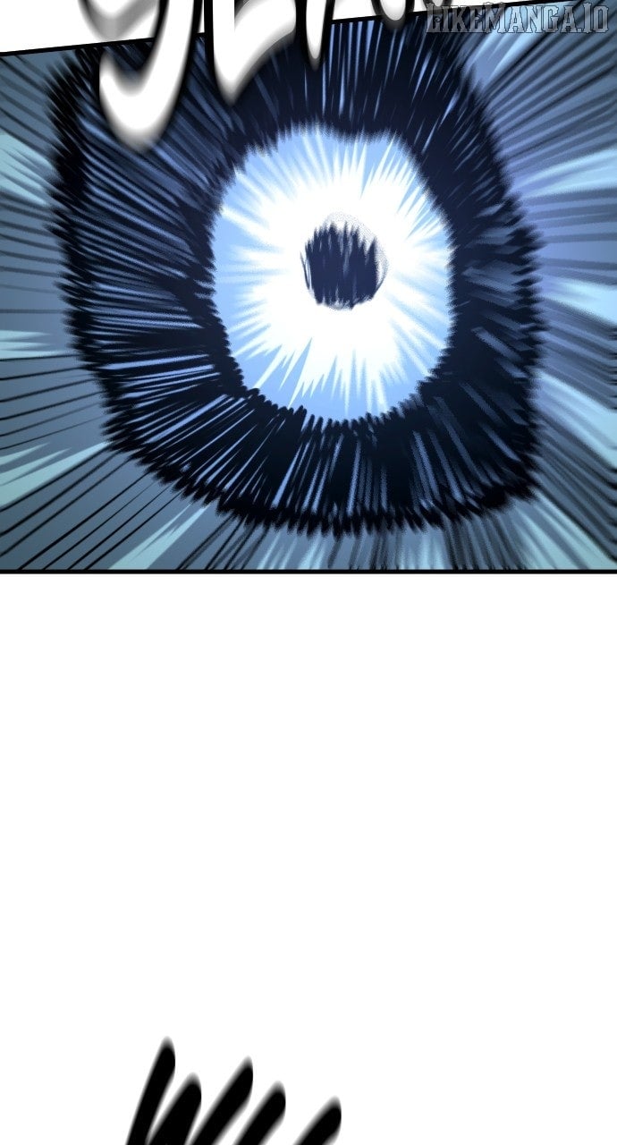 Read Justice Deserved ENGLISH Manga Online