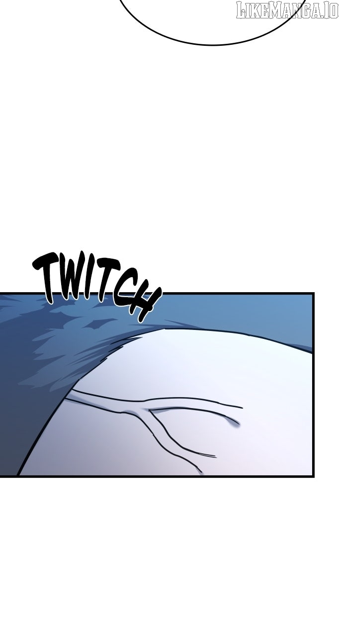 Read Justice Deserved ENGLISH Manga Online