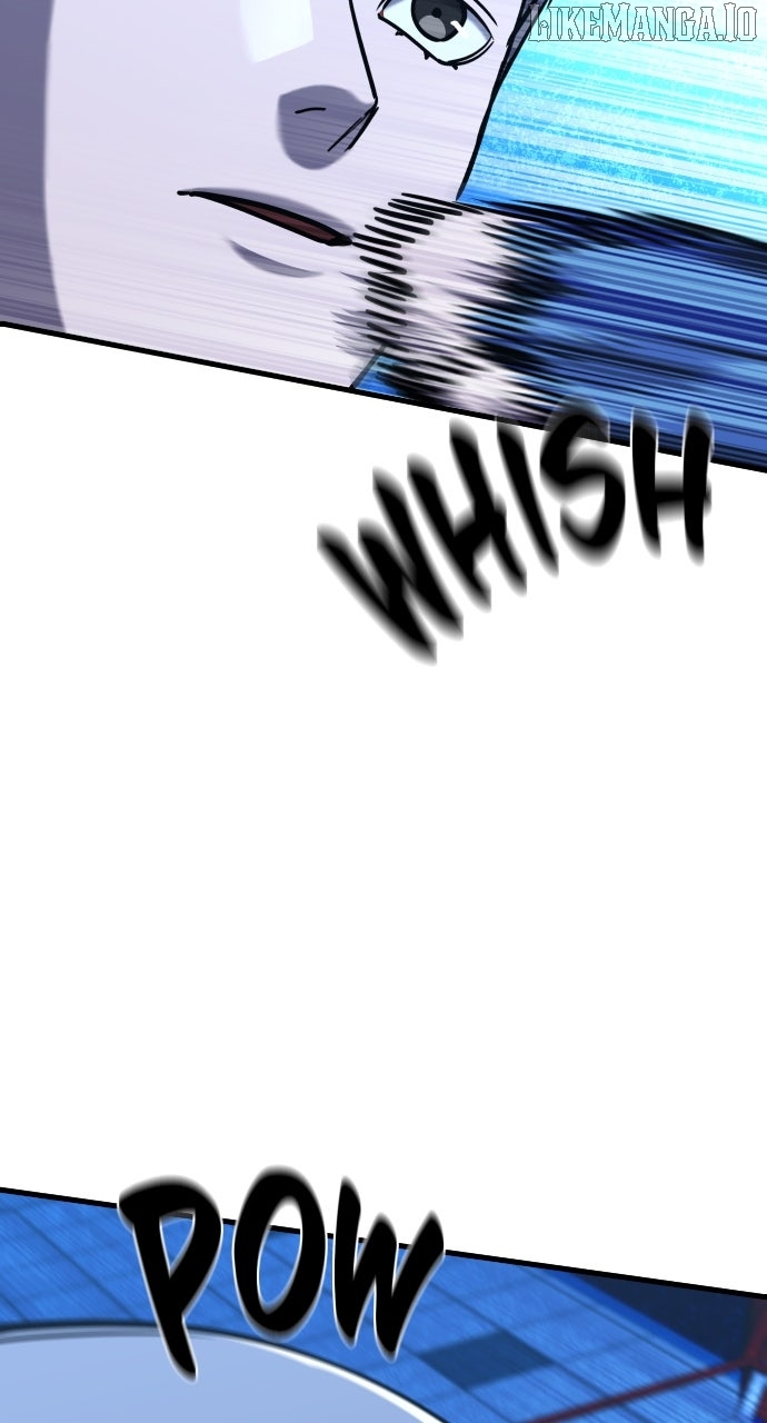 Read Justice Deserved ENGLISH Manga Online