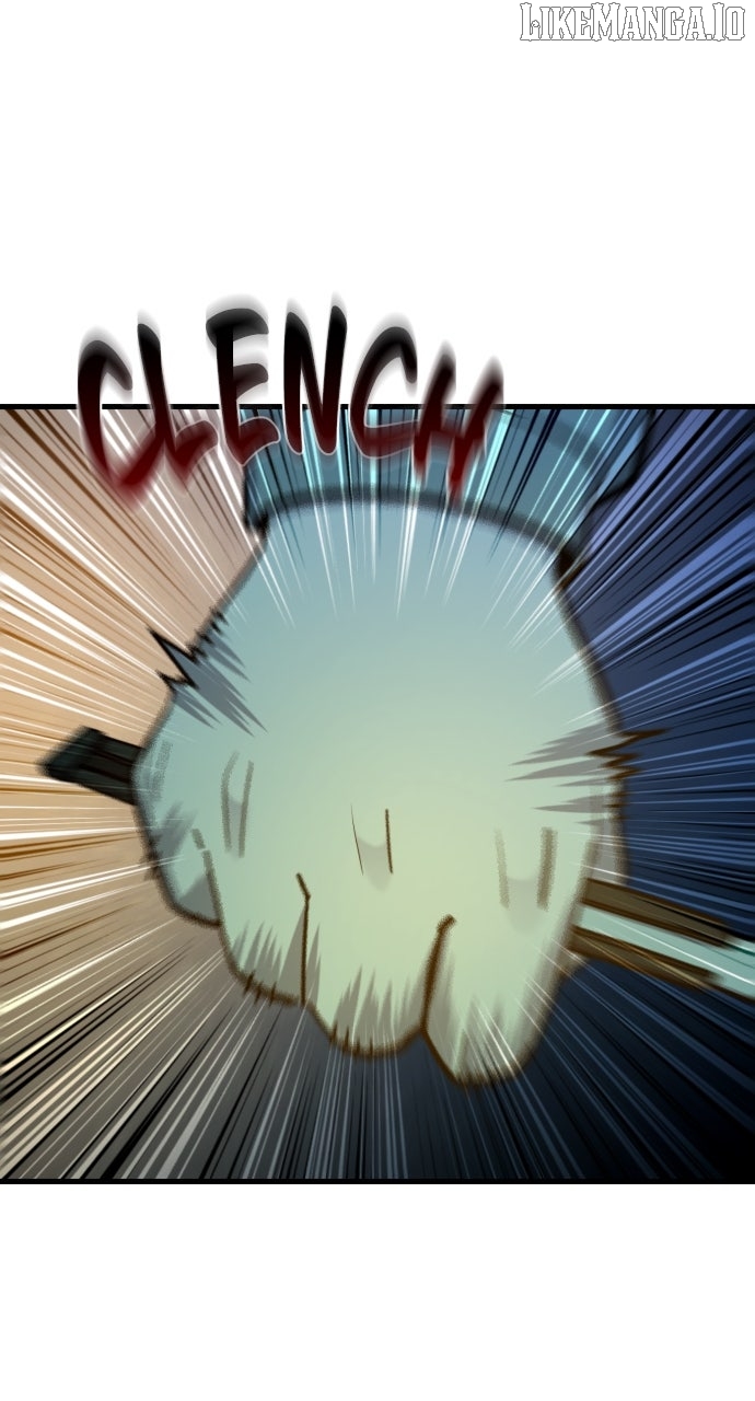 Read Justice Deserved ENGLISH Manga Online