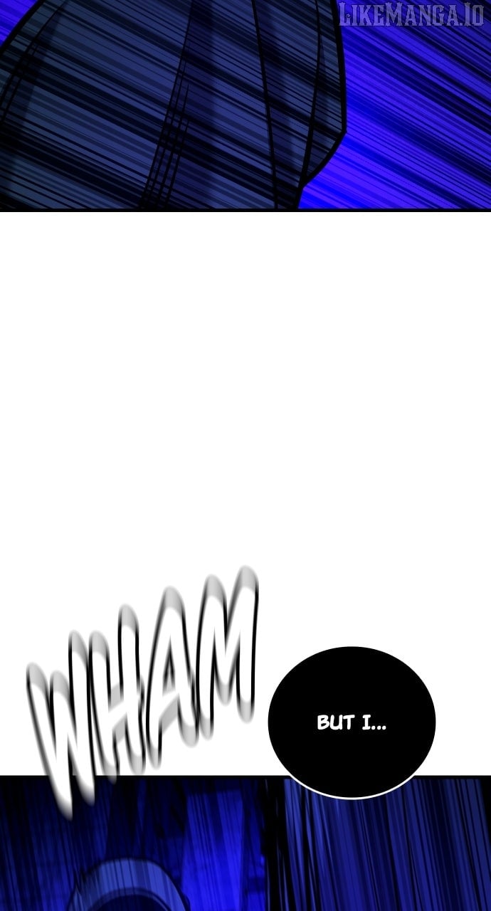 Read Justice Deserved ENGLISH Manga Online