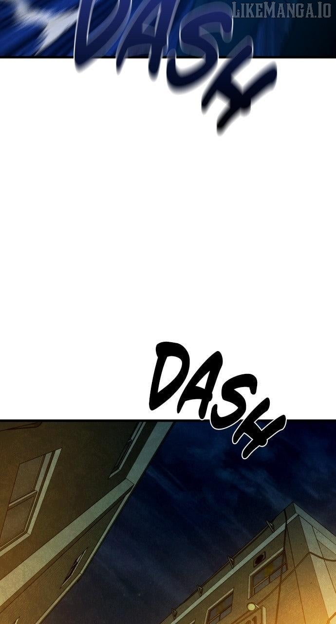 Read Justice Deserved ENGLISH Manga Online