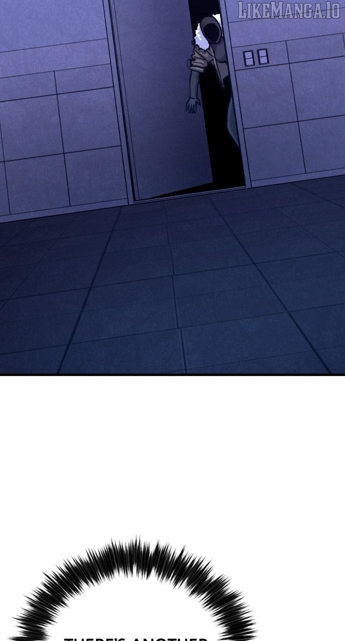 Read Justice Deserved ENGLISH Manga Online