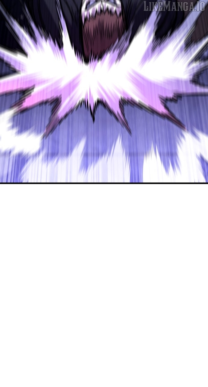 Read Justice Deserved ENGLISH Manga Online