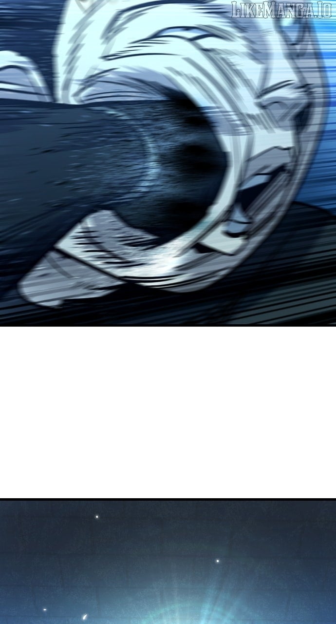 Read Justice Deserved ENGLISH Manga Online