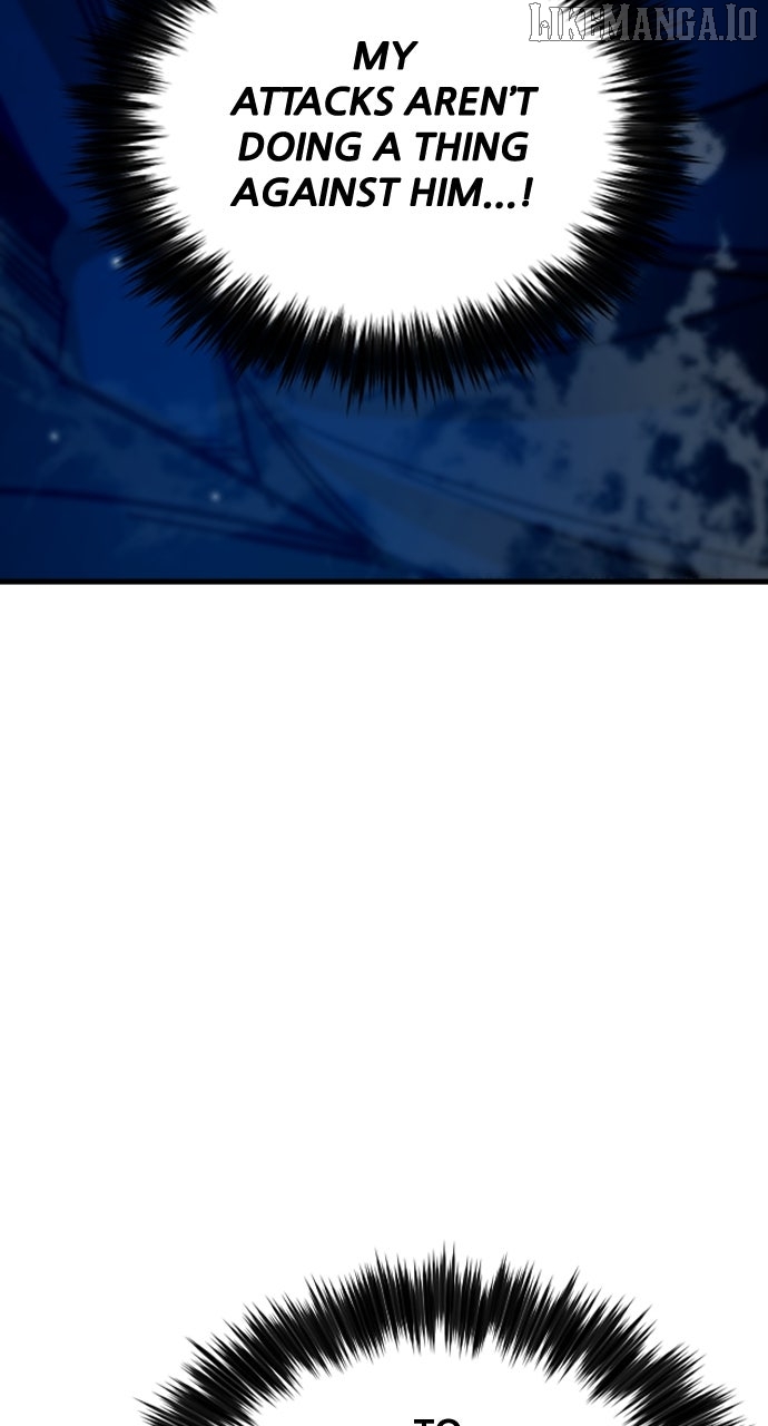 Read Justice Deserved ENGLISH Manga Online