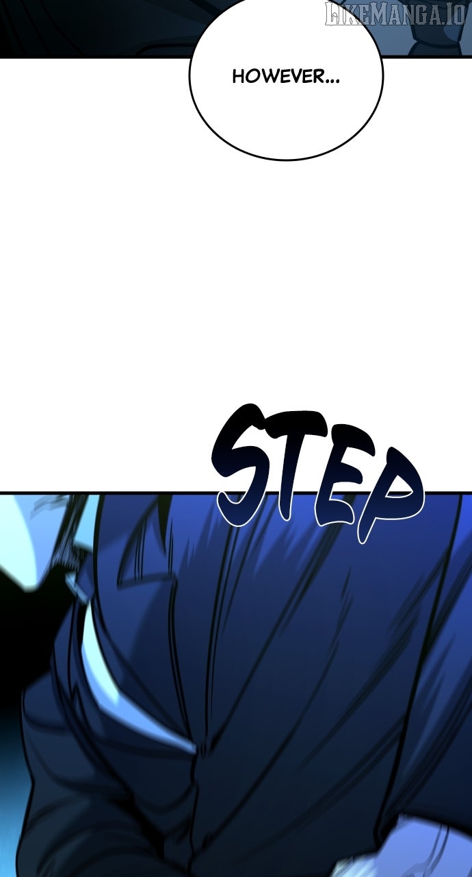 Read Justice Deserved ENGLISH Manga Online