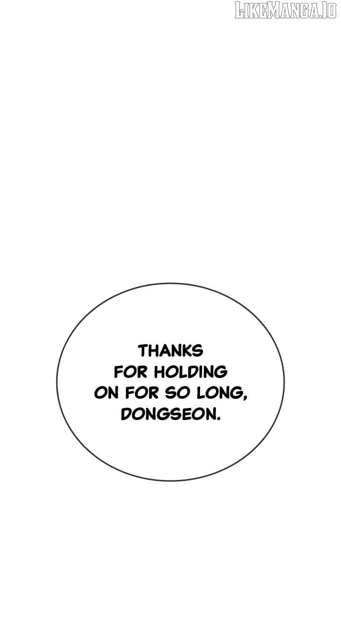 Read Justice Deserved ENGLISH Manga Online