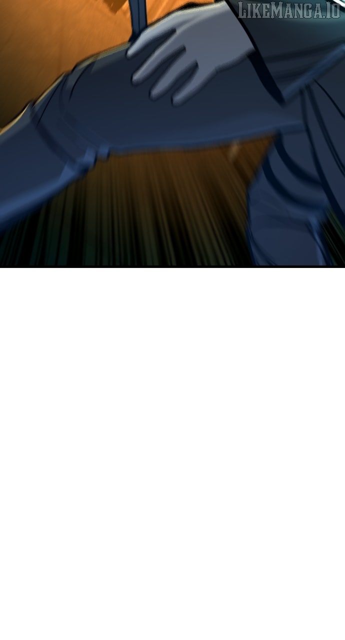 Read Justice Deserved ENGLISH Manga Online