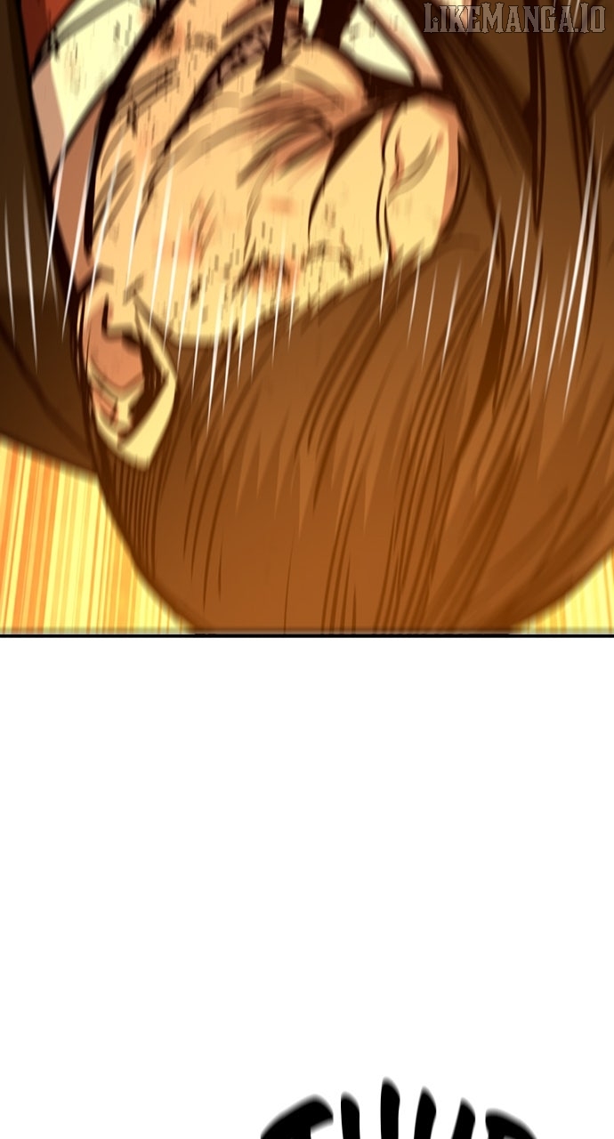 Read Justice Deserved ENGLISH Manga Online