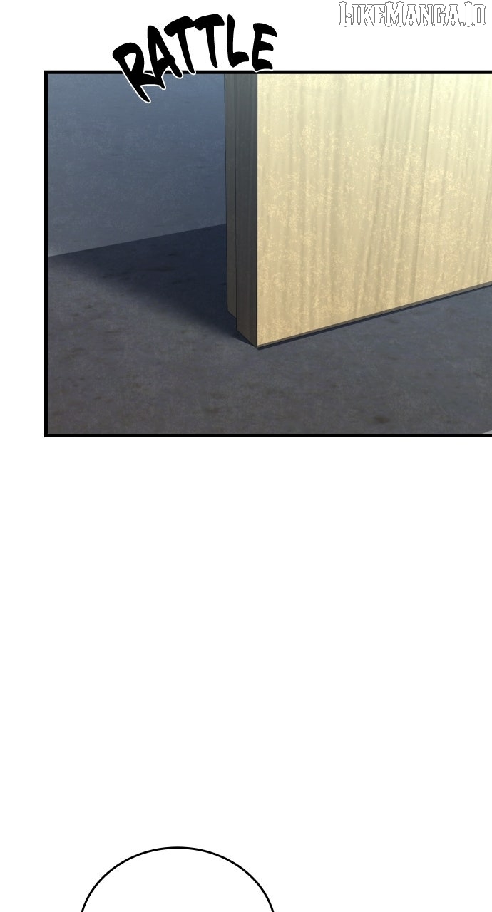 Read Justice Deserved ENGLISH Manga Online