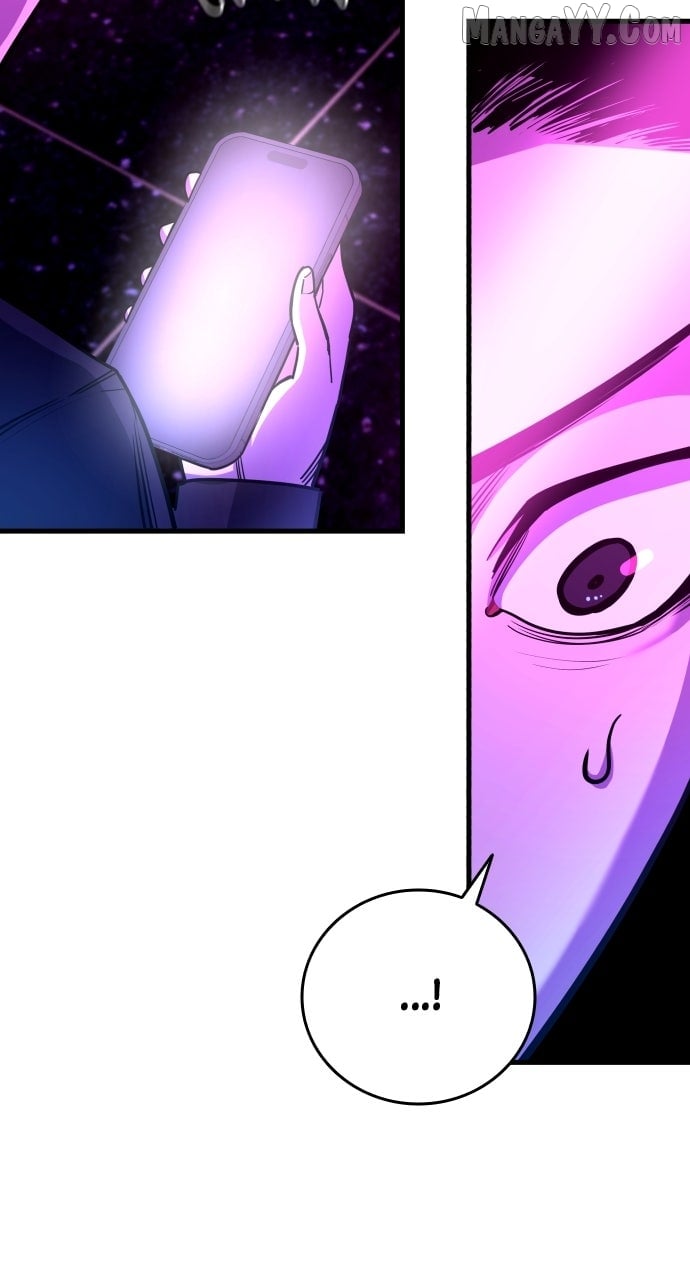 Read Justice Deserved ENGLISH Manga Online