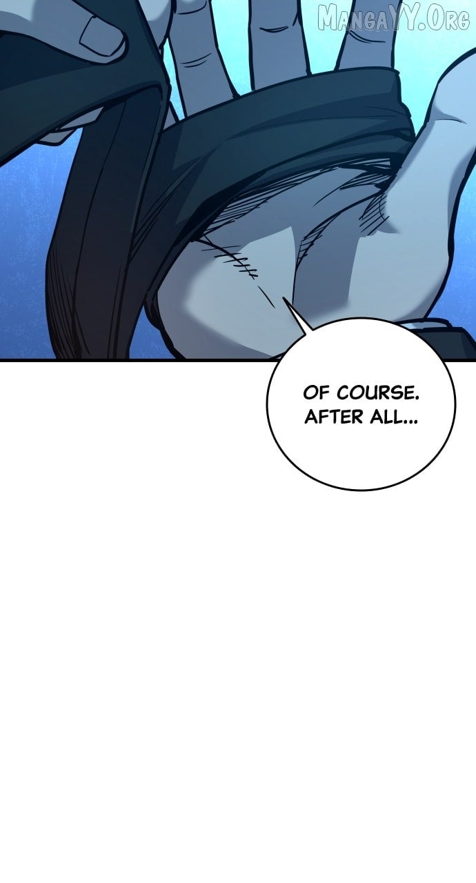 Read Justice Deserved ENGLISH Manga Online