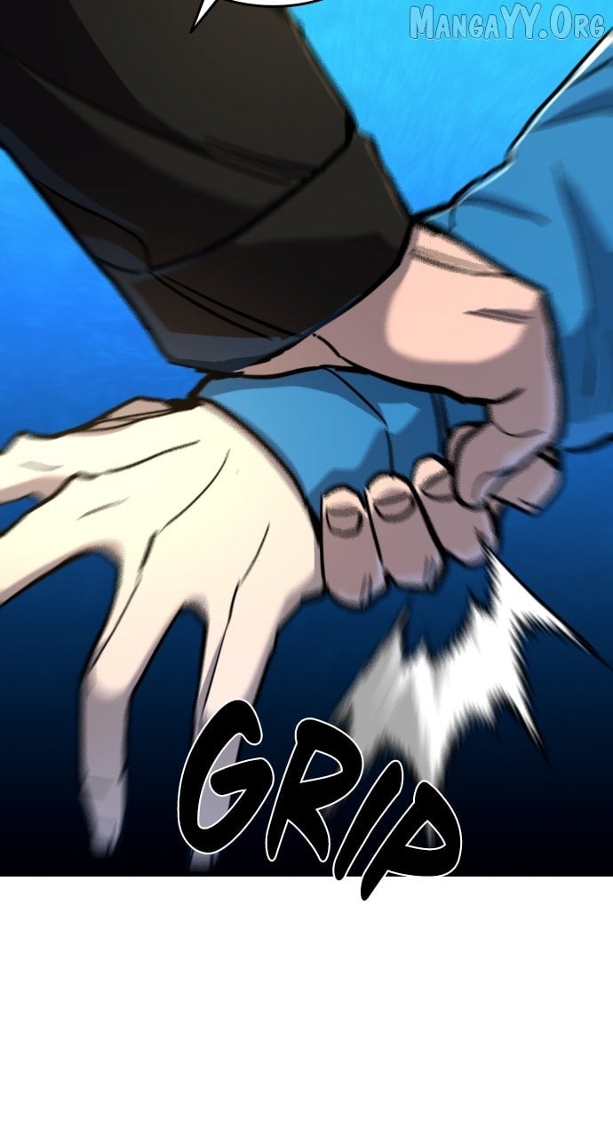 Read Justice Deserved ENGLISH Manga Online