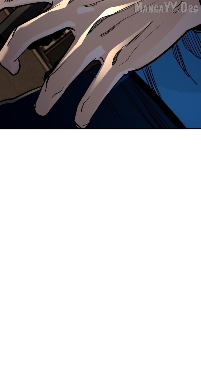 Read Justice Deserved ENGLISH Manga Online