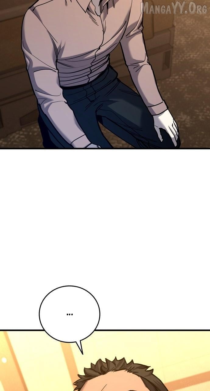 Read Justice Deserved ENGLISH Manga Online