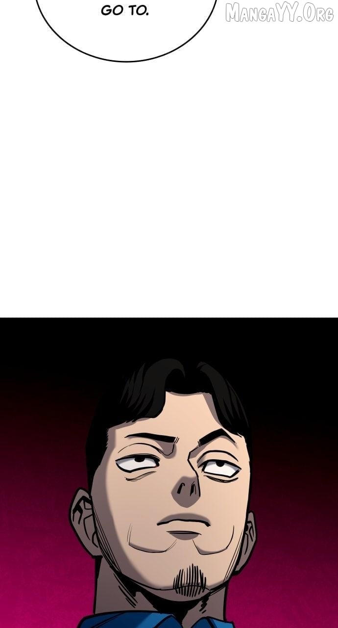 Read Justice Deserved ENGLISH Manga Online