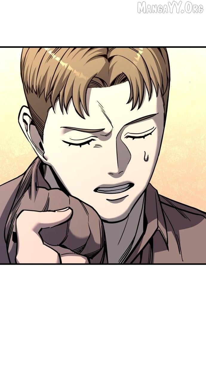 Read Justice Deserved ENGLISH Manga Online