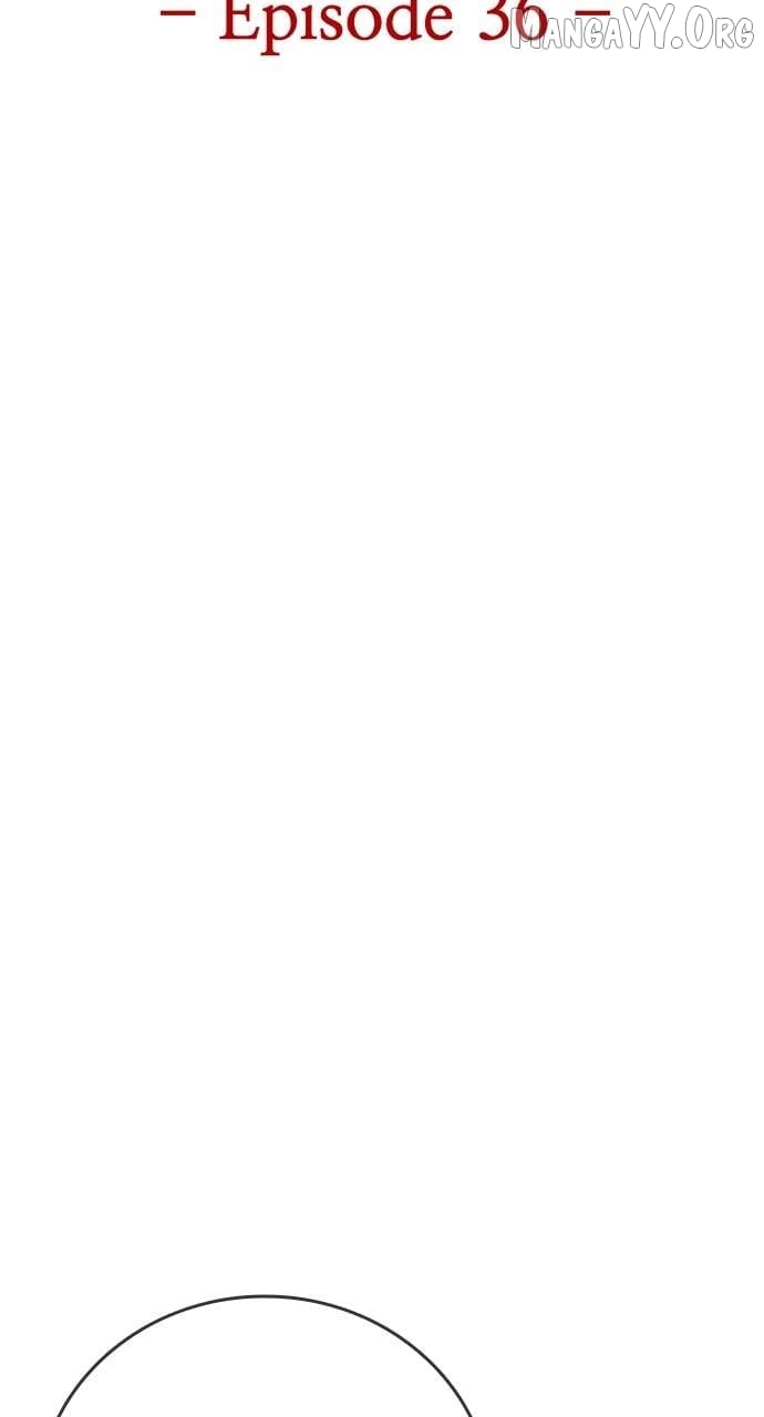 Read Justice Deserved ENGLISH Manga Online