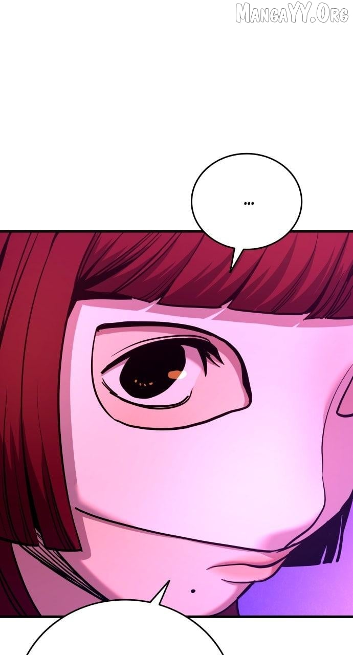 Read Justice Deserved ENGLISH Manga Online