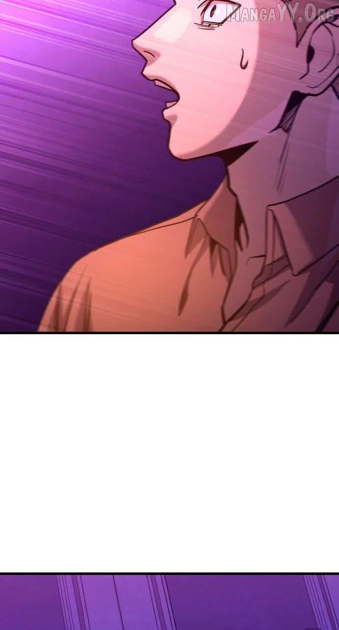 Read Justice Deserved ENGLISH Manga Online