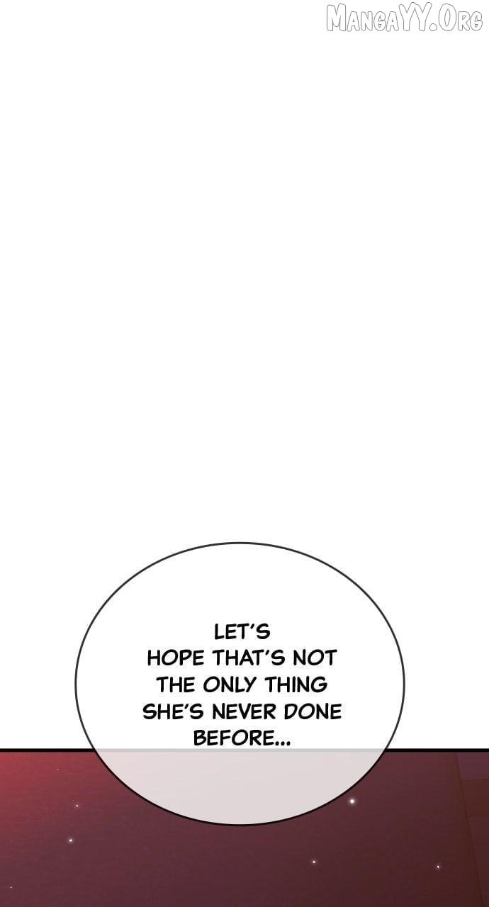 Read Justice Deserved ENGLISH Manga Online