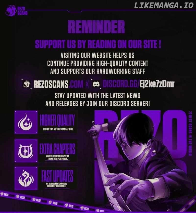 Read Justice Deserved ENGLISH Manga Online