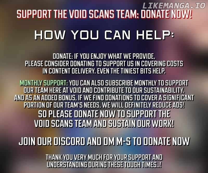 Read Justice Deserved ENGLISH Manga Online