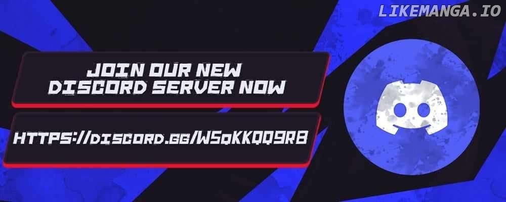 Read Justice Deserved ENGLISH Manga Online