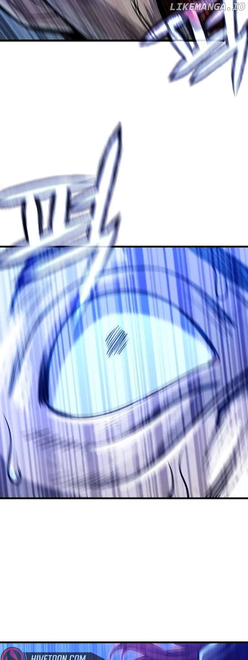 Read Justice Deserved ENGLISH Manga Online