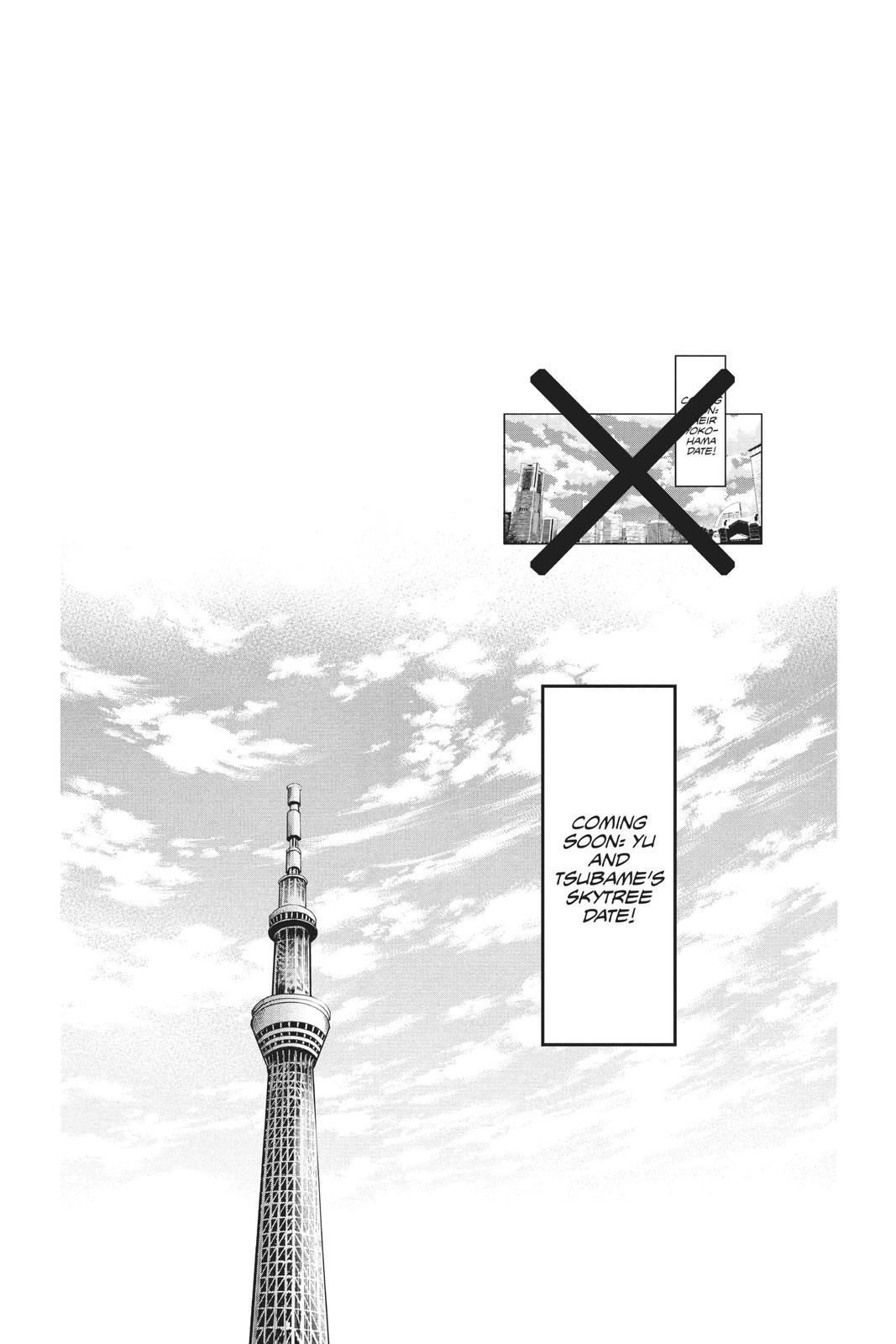 Read Kaguya-sama Love Is War ENGLISH Manga Online