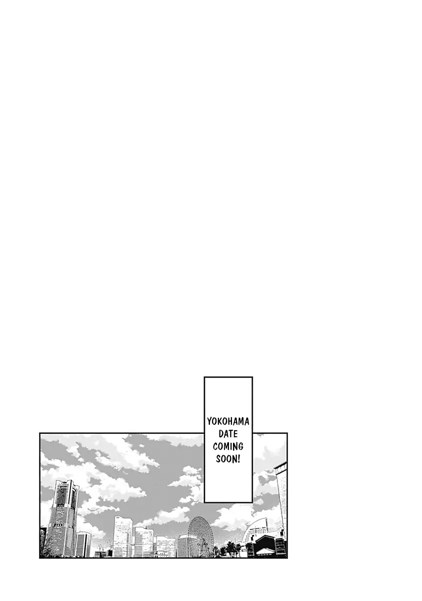 Read Kaguya-sama Love Is War ENGLISH Manga Online