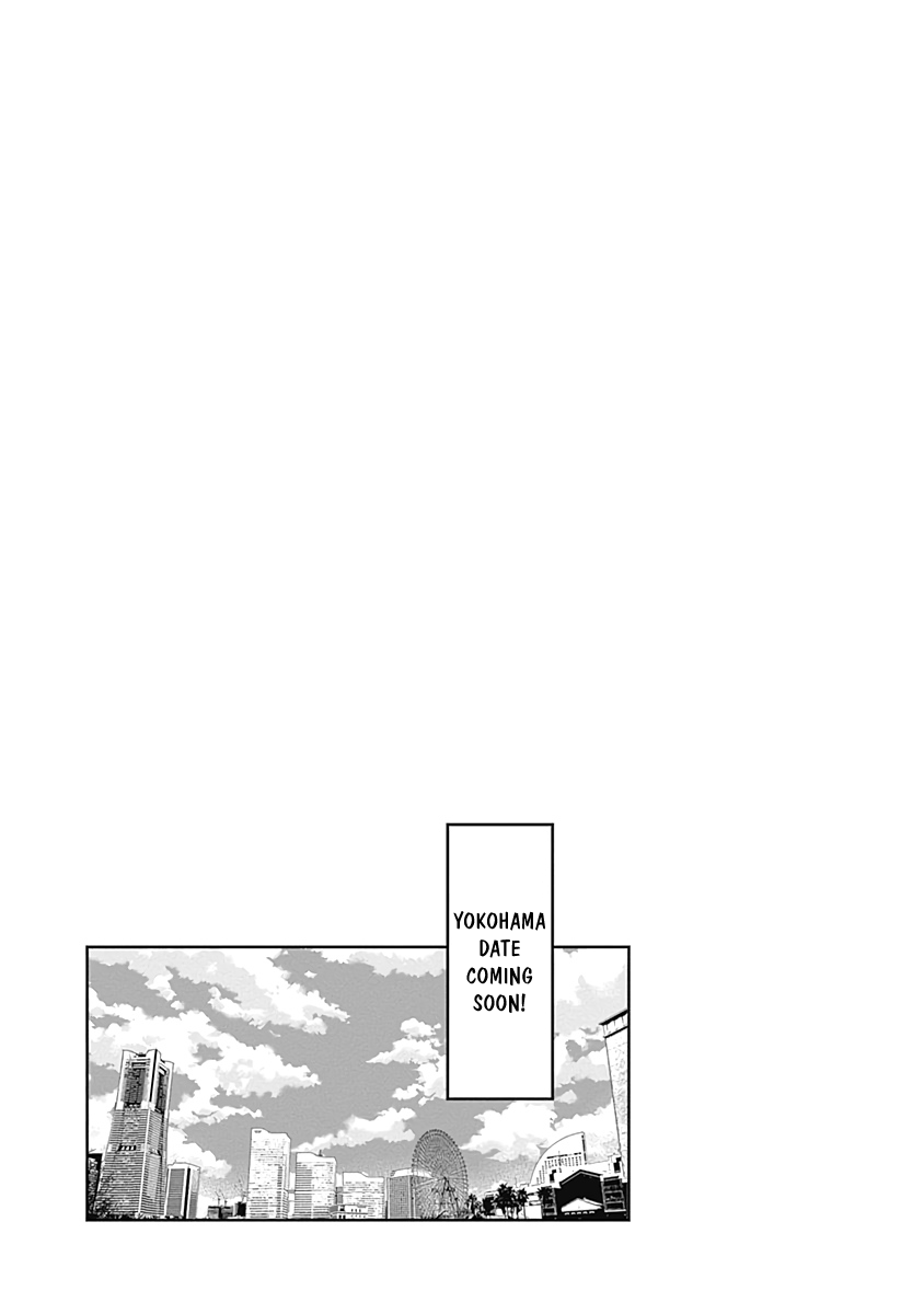 Read Kaguya-sama Love Is War ENGLISH Manga Online