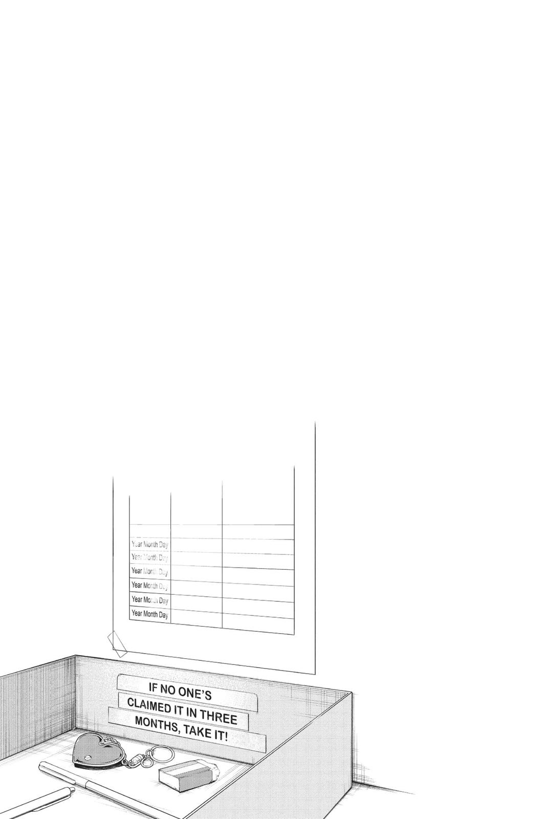 Read Kaguya-sama Love Is War ENGLISH Manga Online