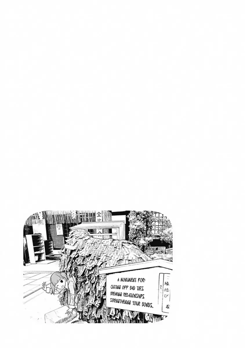 Read Kaguya-sama Love Is War ENGLISH Manga Online