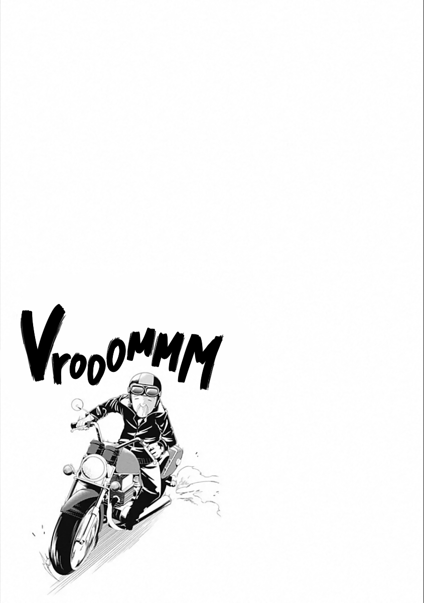 Read Kaguya-sama Love Is War ENGLISH Manga Online