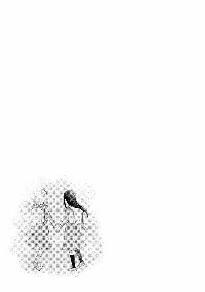 Read Kaguya-sama Love Is War ENGLISH Manga Online