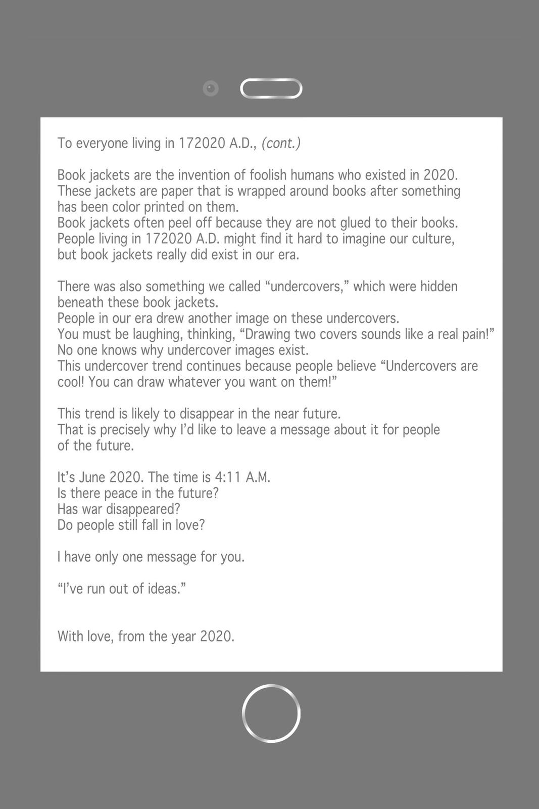 Read Kaguya-sama Love Is War ENGLISH Manga Online