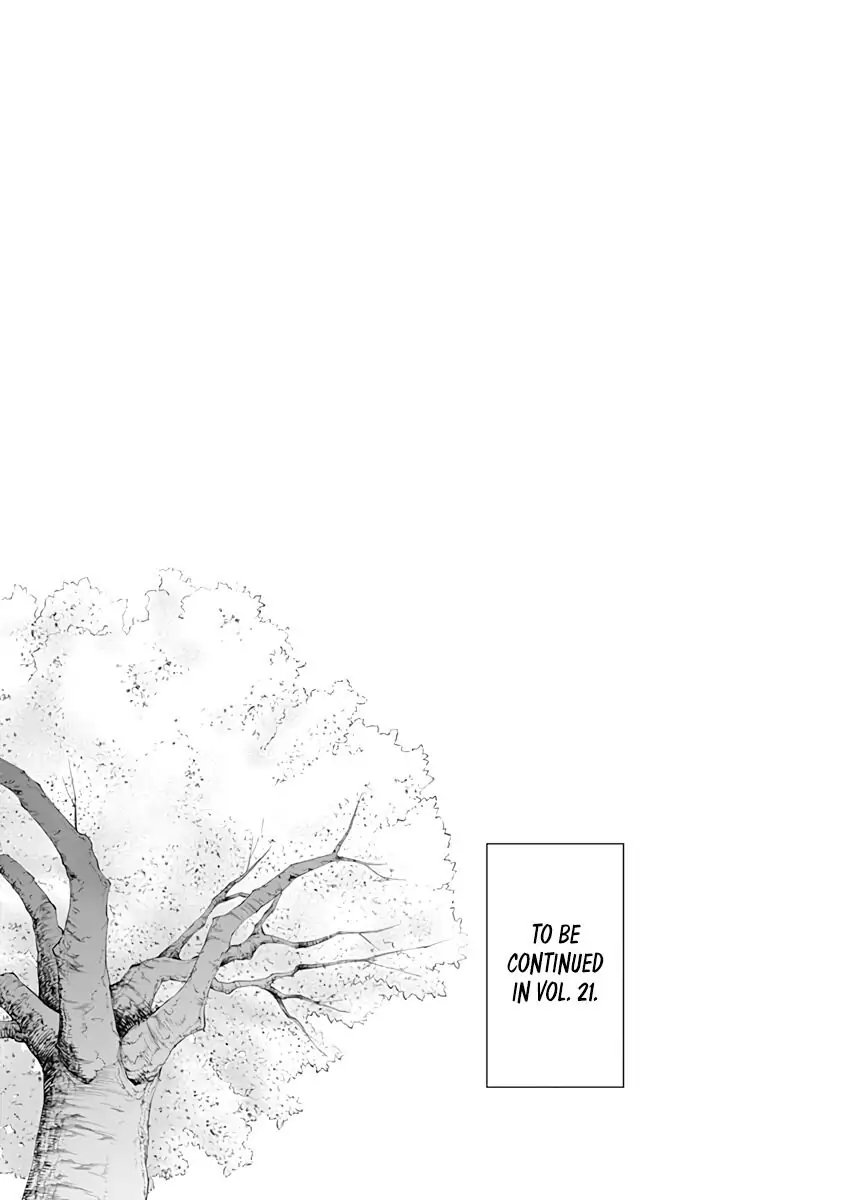 Read Kaguya-sama Love Is War ENGLISH Manga Online