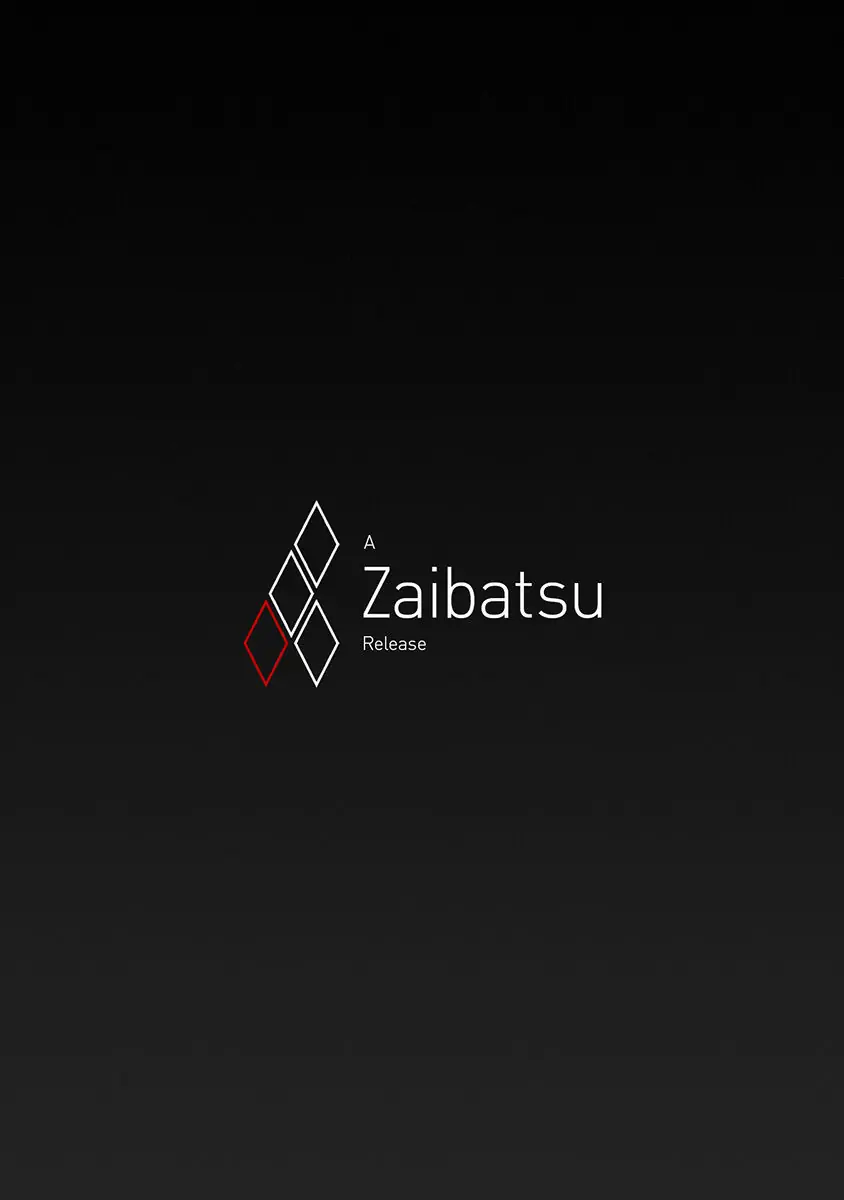 Read Kaguya-sama Love Is War ENGLISH Manga Online