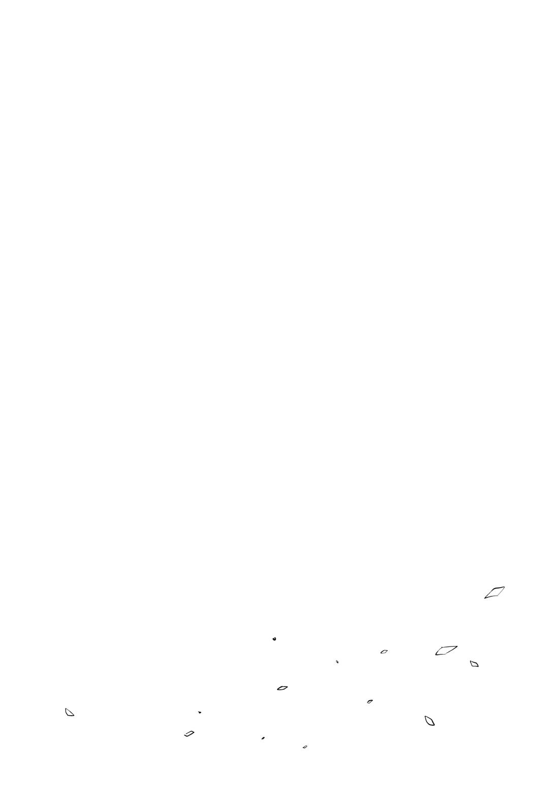 Read Kaguya-sama Love Is War ENGLISH Manga Online