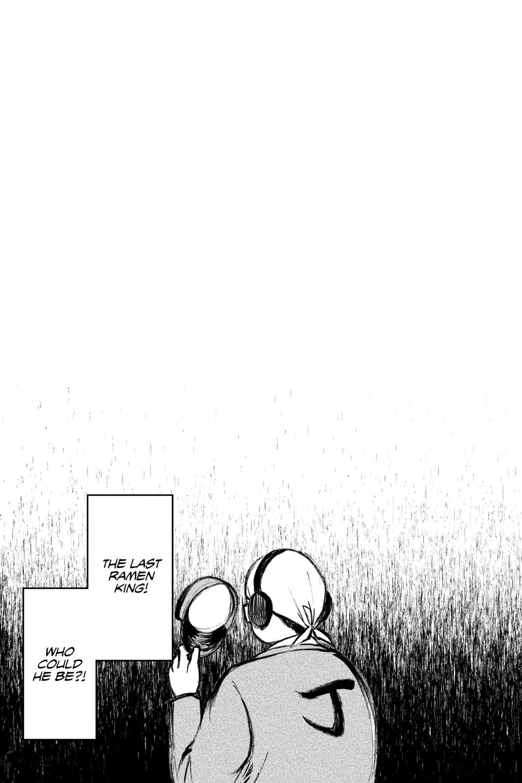 Read Kaguya-sama Love Is War ENGLISH Manga Online