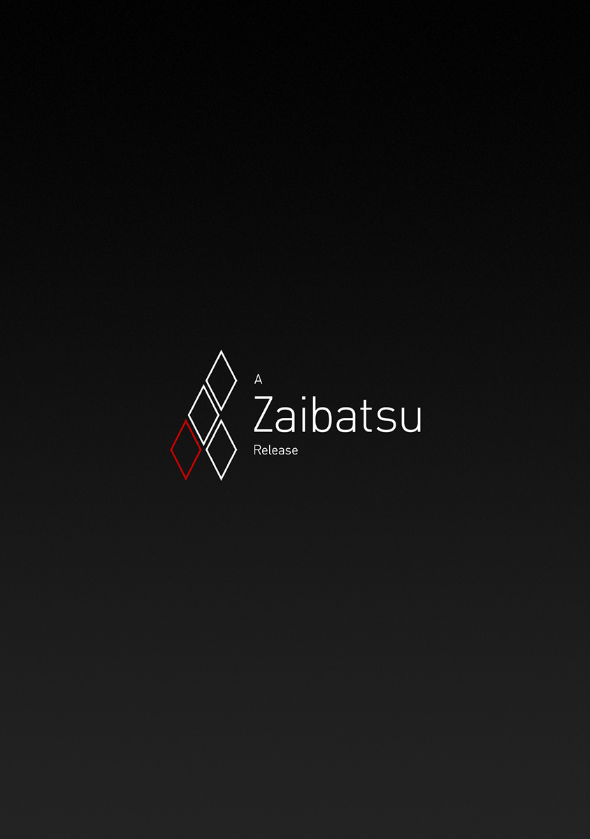 Read Kaguya-sama Love Is War ENGLISH Manga Online