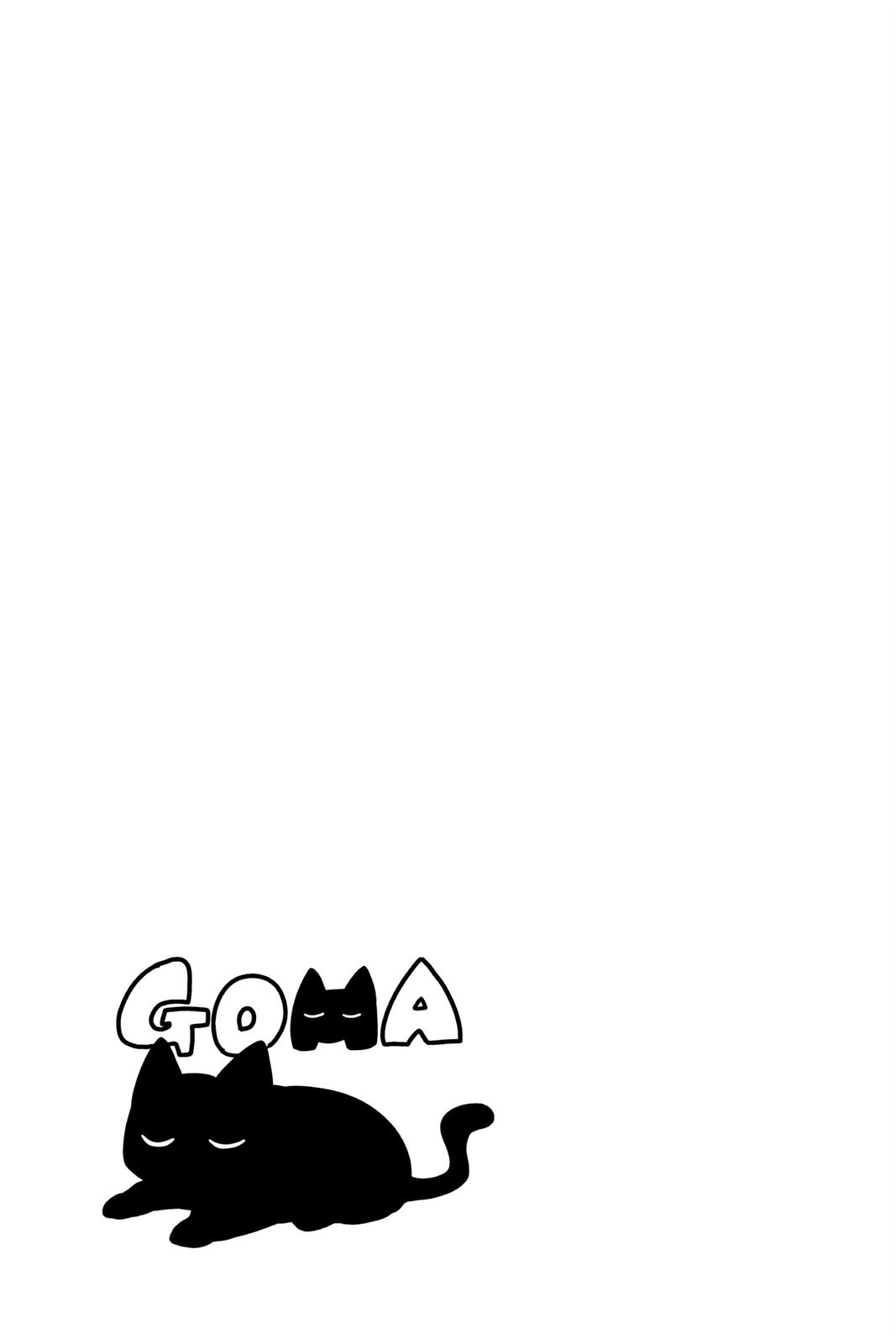 Read Kaguya-sama Love Is War ENGLISH Manga Online