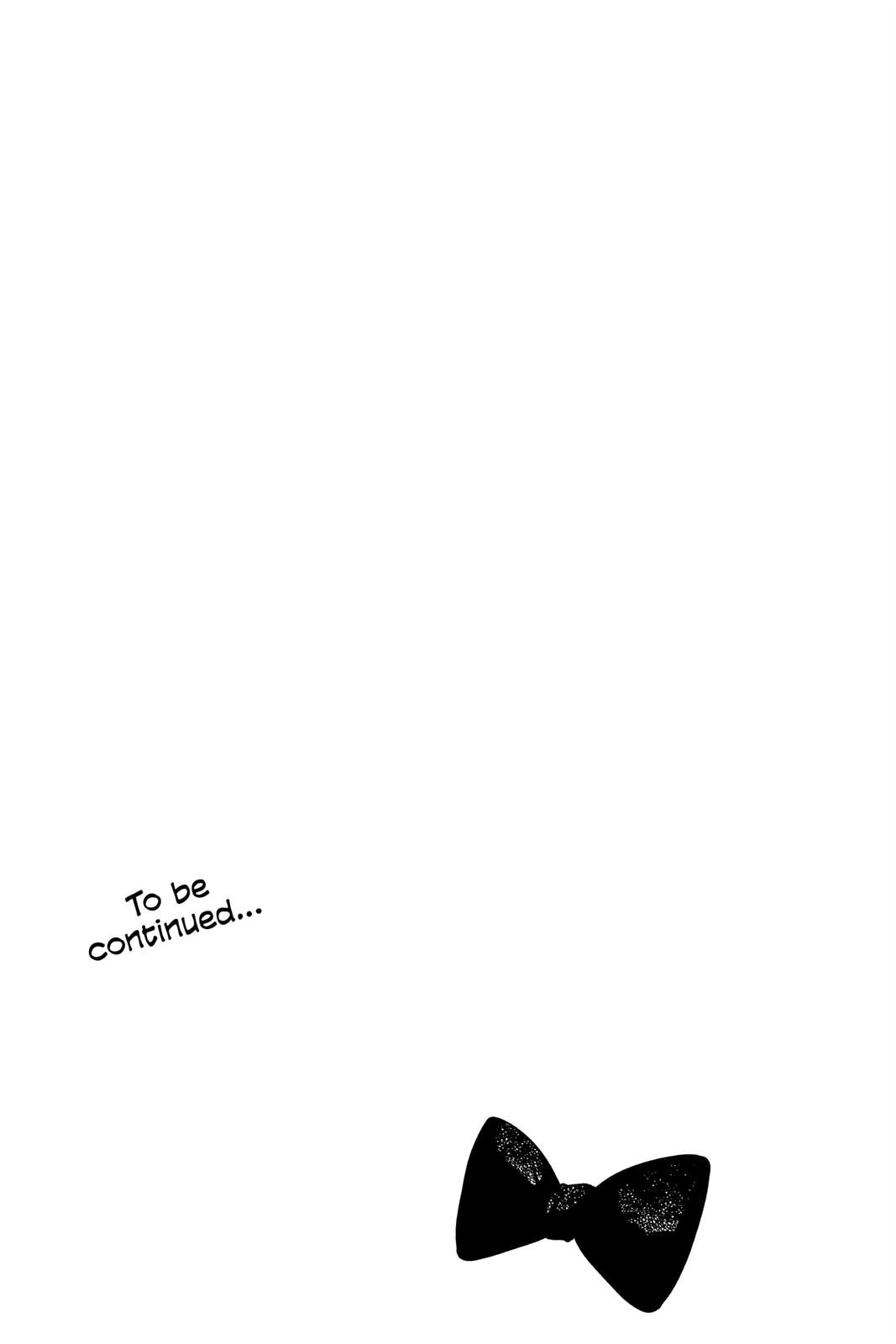 Read Kaguya-sama Love Is War ENGLISH Manga Online