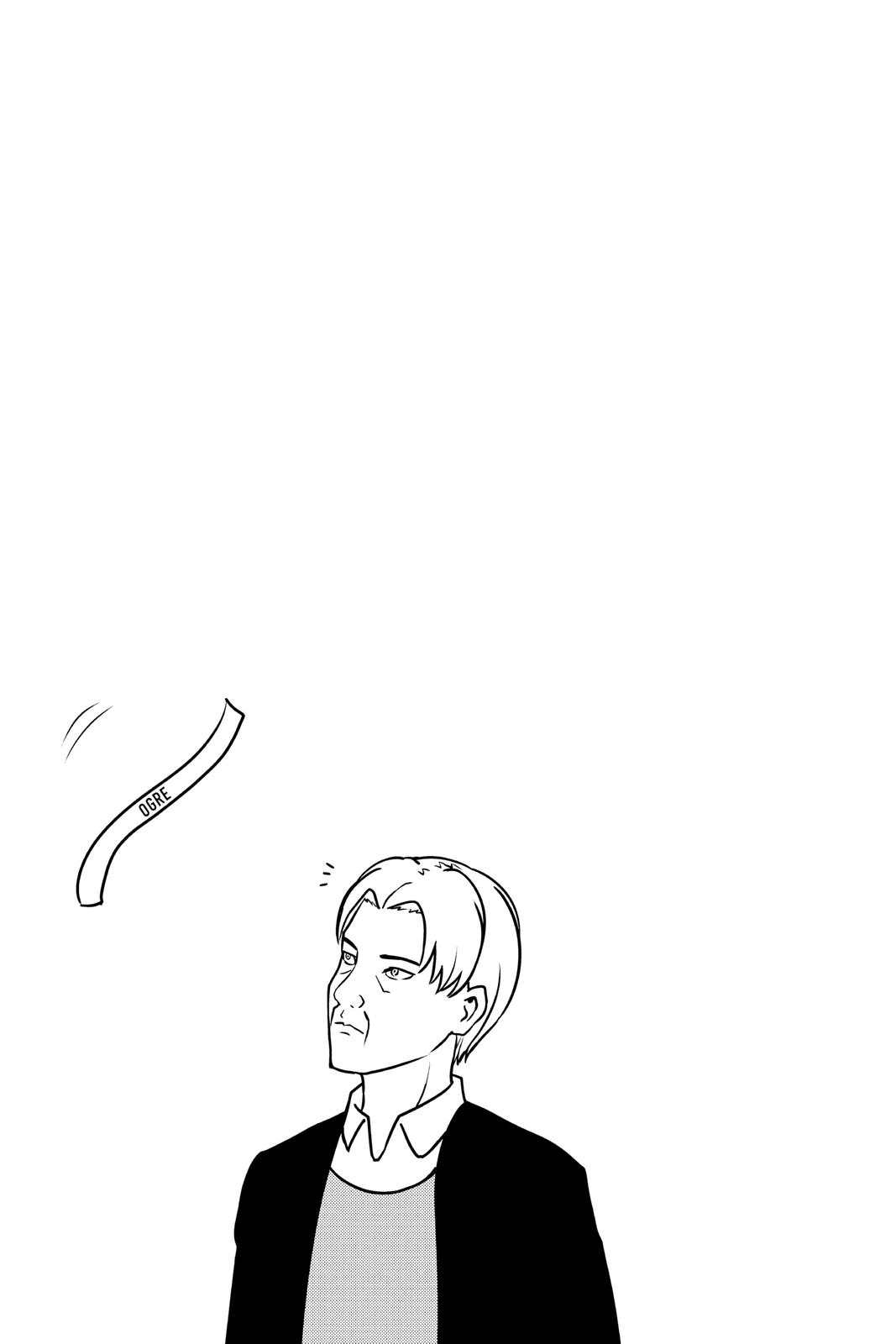 Read Kaguya-sama Love Is War ENGLISH Manga Online