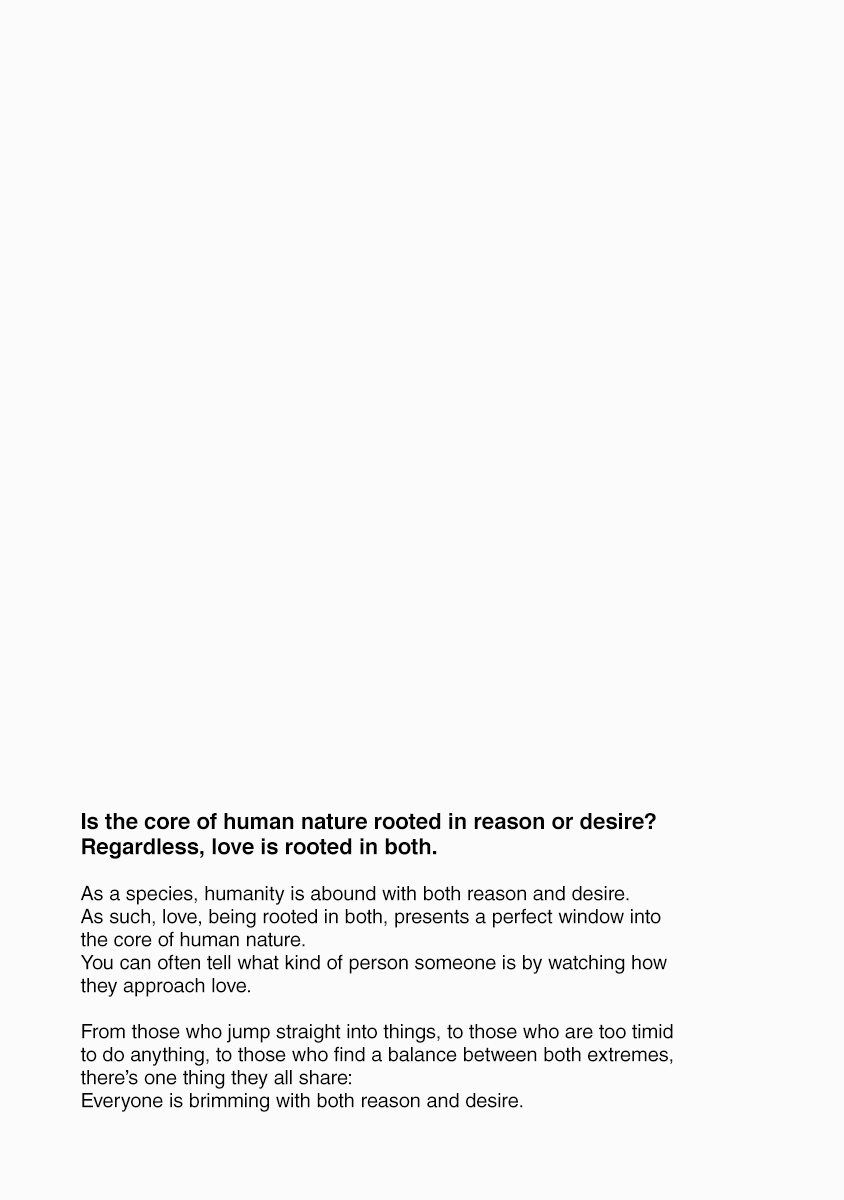 Read Kaguya-sama Love Is War ENGLISH Manga Online